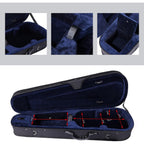LW Essentials® Premium Violin Bag