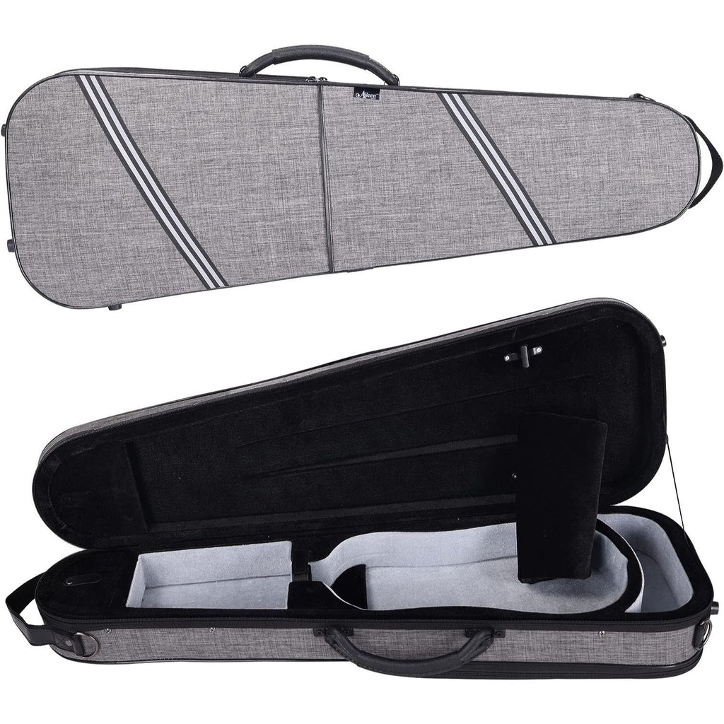 LW Essentials® Premium Violin Bag
