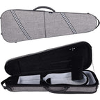LW Essentials® Premium Violin Bag