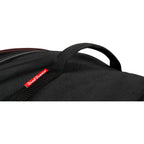 Prestige Picks® Bass Drum Bag