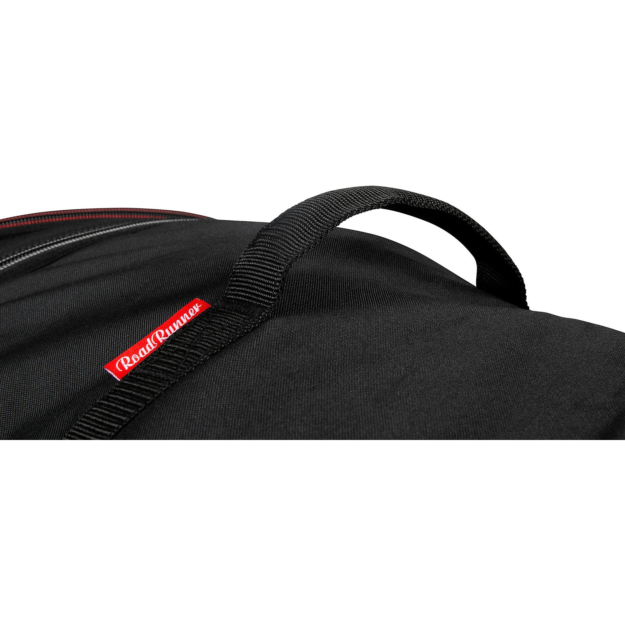 Prestige Picks® Bass Drum Bag