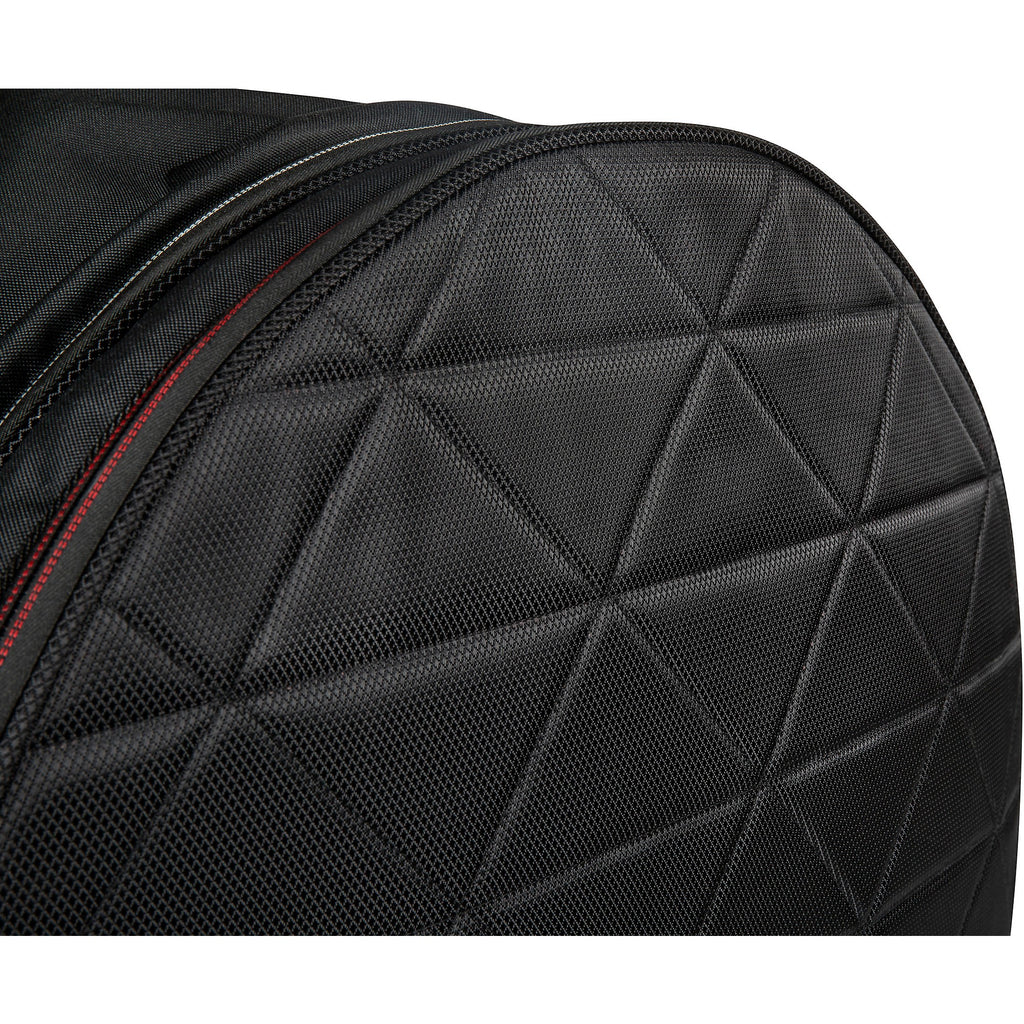 Prestige Picks® Bass Drum Bag