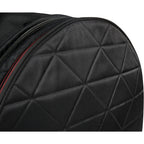 Prestige Picks® Bass Drum Bag