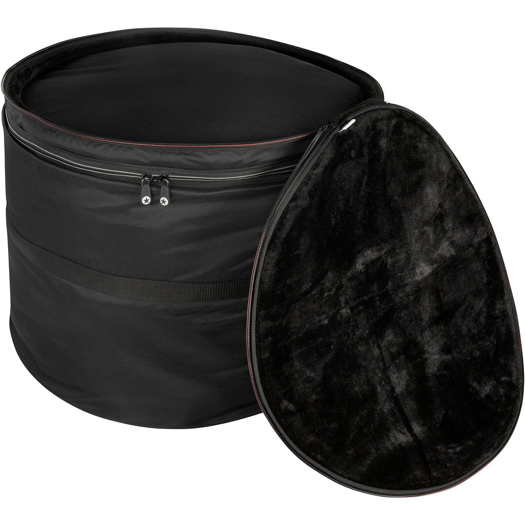 Prestige Picks® Bass Drum Bag