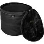 Prestige Picks® Bass Drum Bag