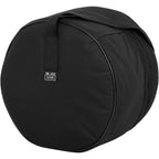 Prestige Picks® Drum Bag Set