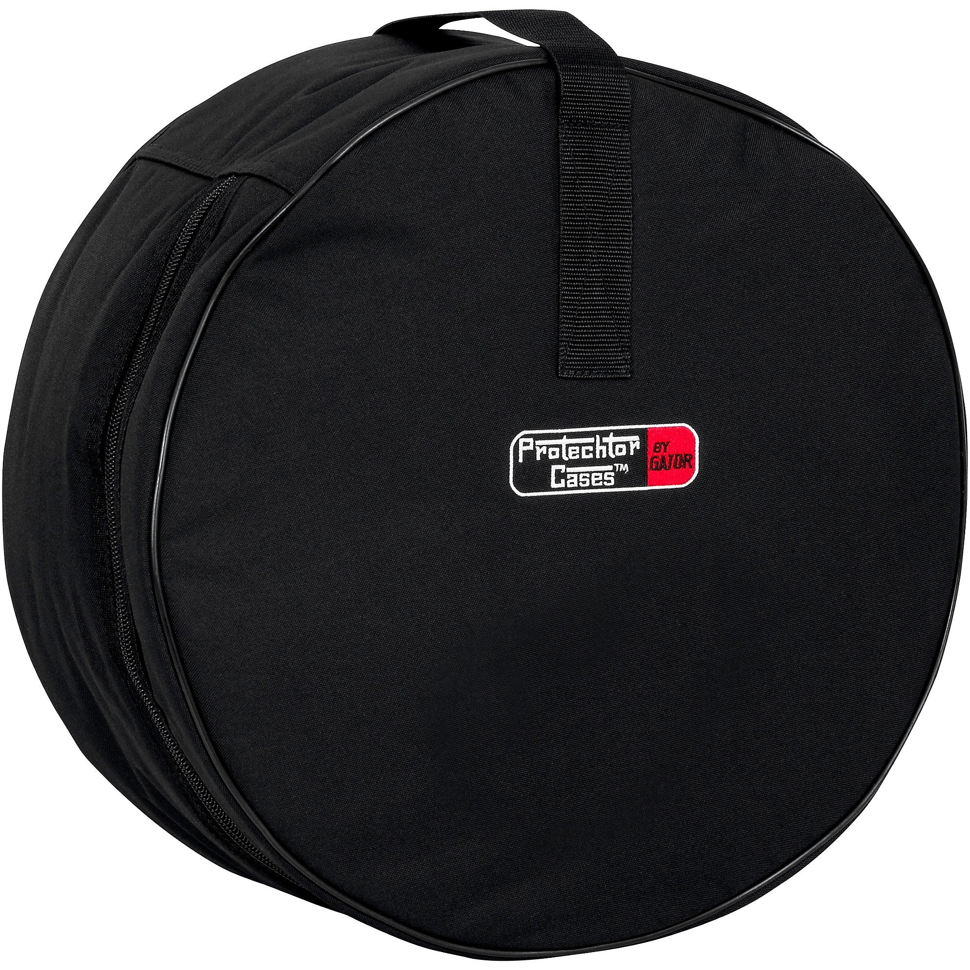 Prestige Picks® Drum Bag Set