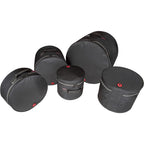 Prestige Picks® Drum Bag Set