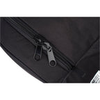 Prestige Picks® Drum Bag Set