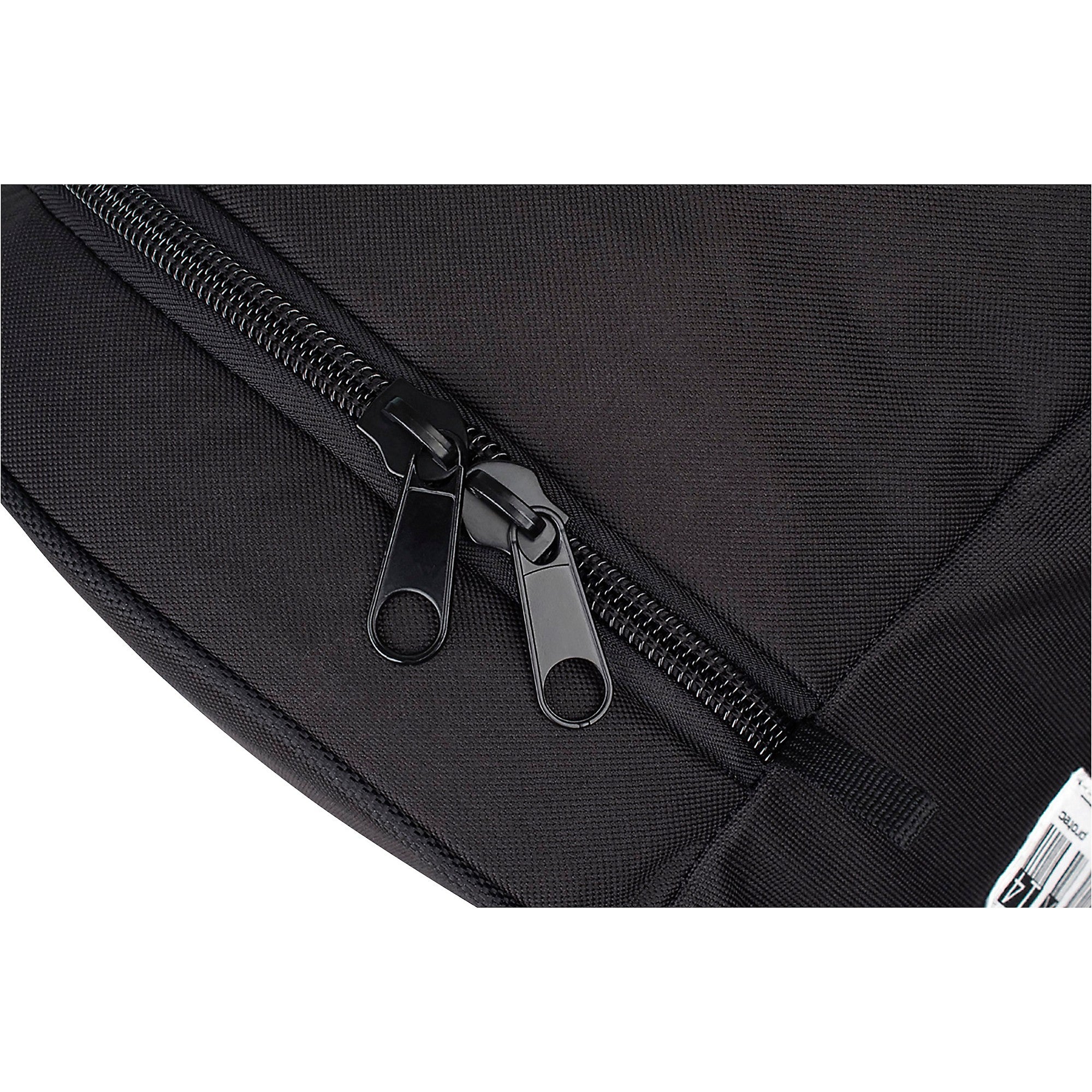 Prestige Picks® Drum Bag Set