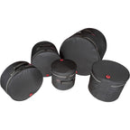 Prestige Picks® Drum Bag Set