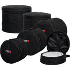Prestige Picks® Drum Bag Set