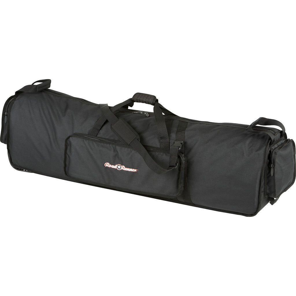 Prestige Picks® Drum Hardware Bag