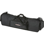 Prestige Picks® Drum Hardware Bag