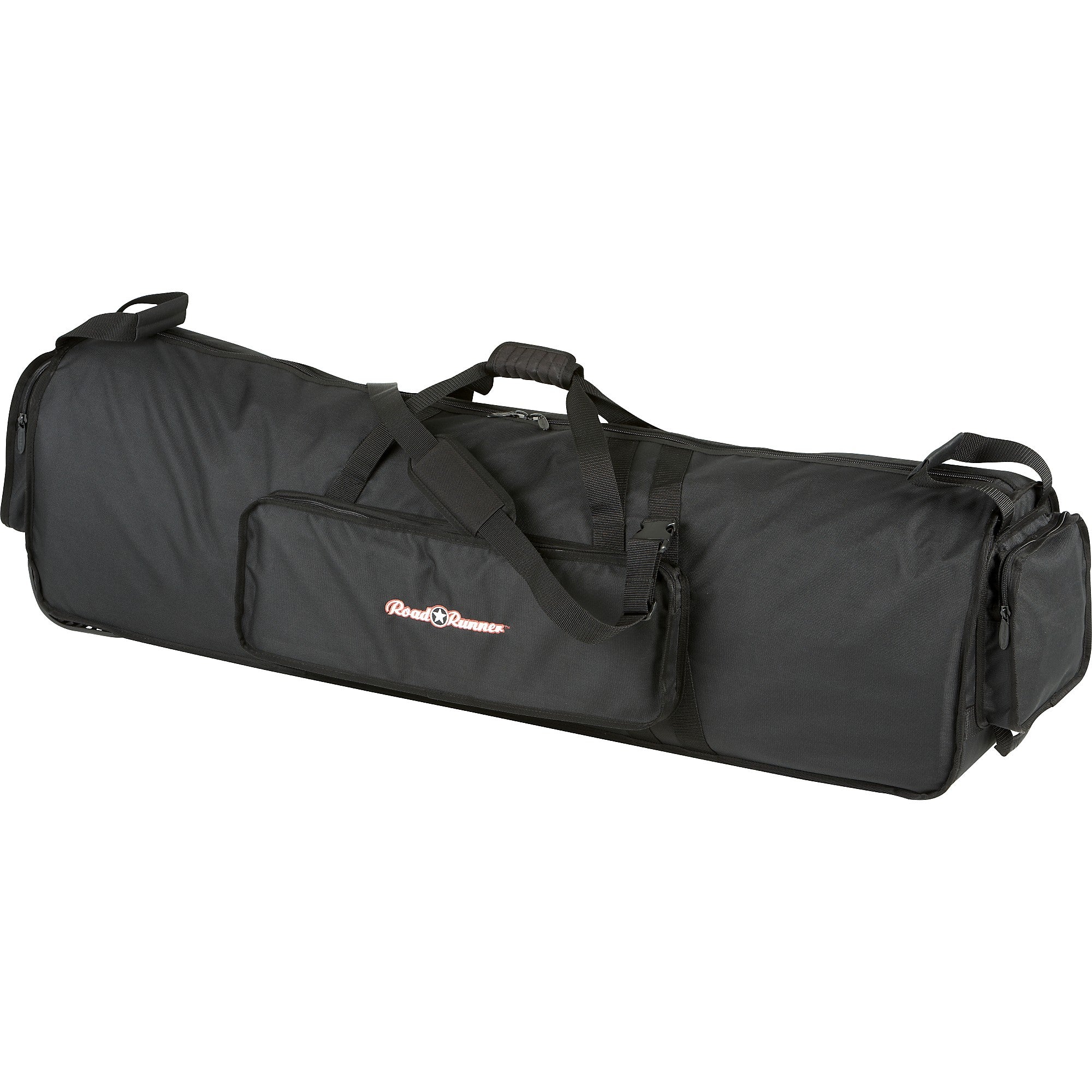 Prestige Picks® Drum Hardware Bag