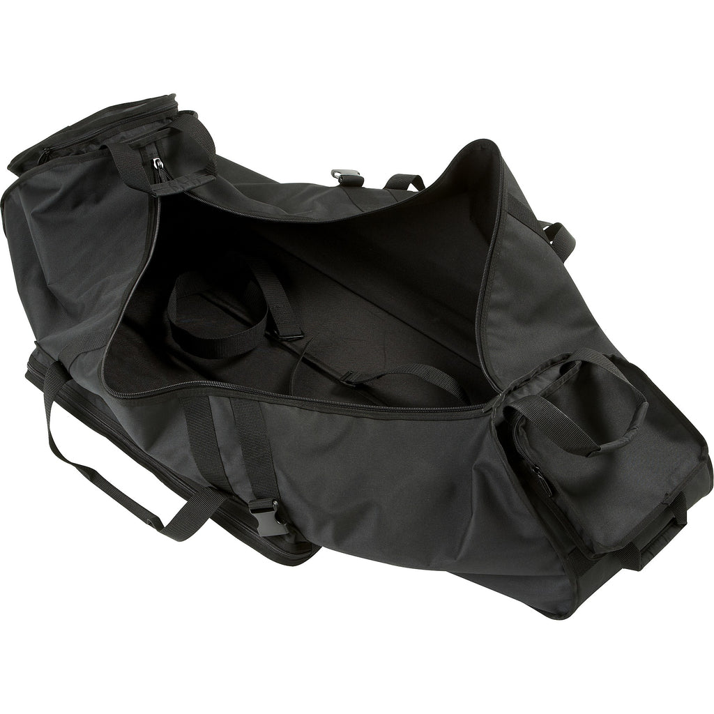 Prestige Picks® Drum Hardware Bag