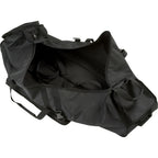 Prestige Picks® Drum Hardware Bag