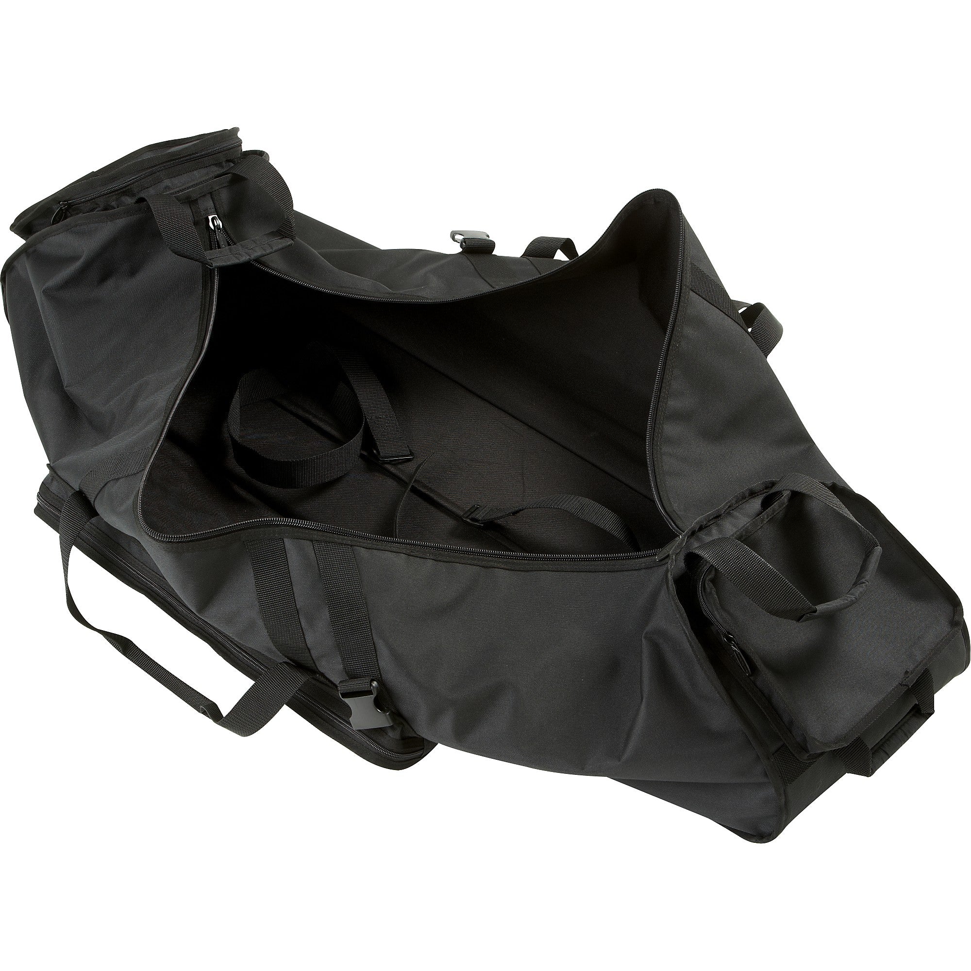 Prestige Picks® Drum Hardware Bag