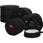 Prestige Picks® Drum Bag Set