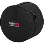 Prestige Picks® Drum Bag Set