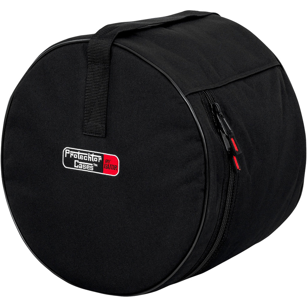 Prestige Picks® Drum Bag Set