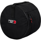 Prestige Picks® Drum Bag Set