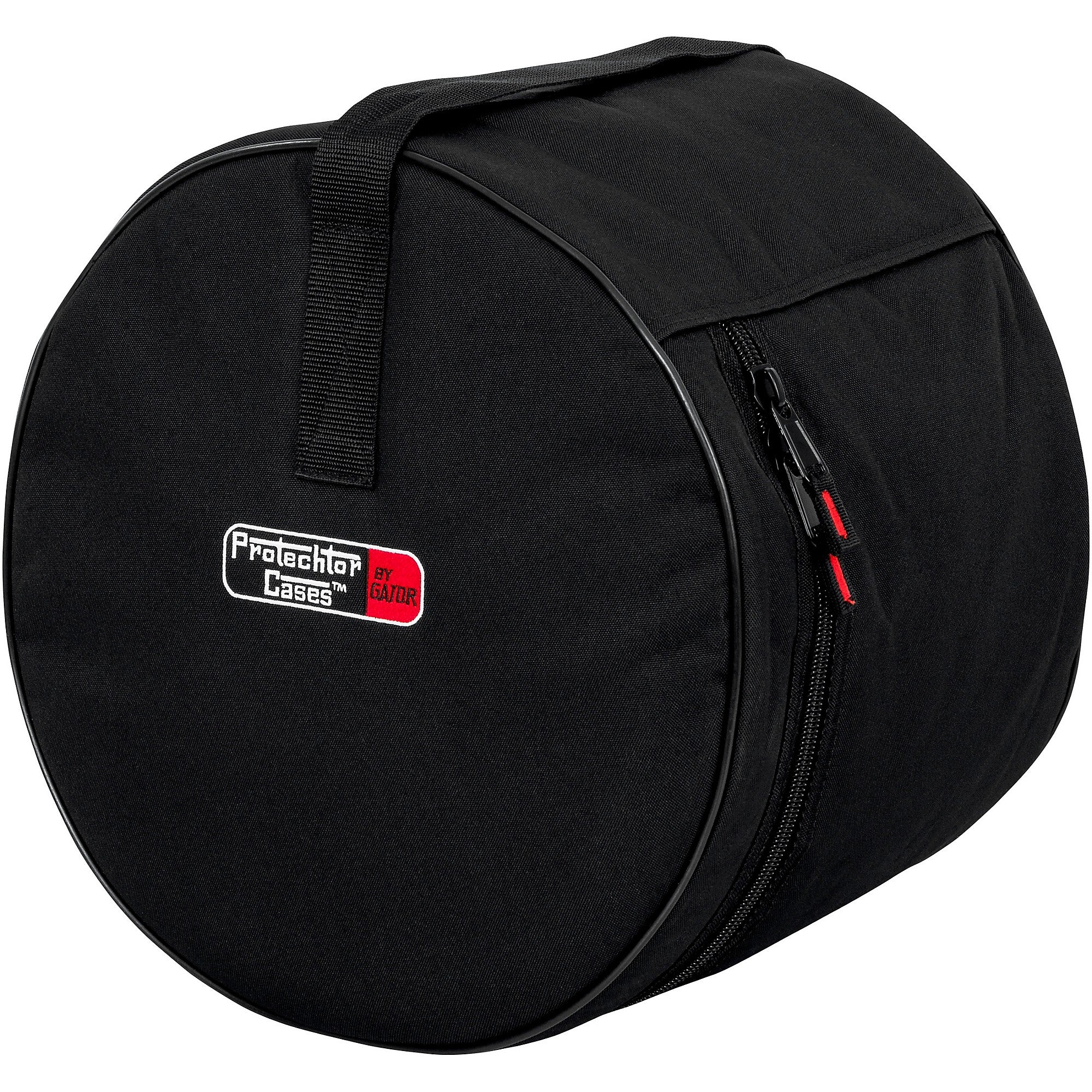 Prestige Picks® Drum Bag Set