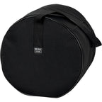 Prestige Picks® Drum Bag Set
