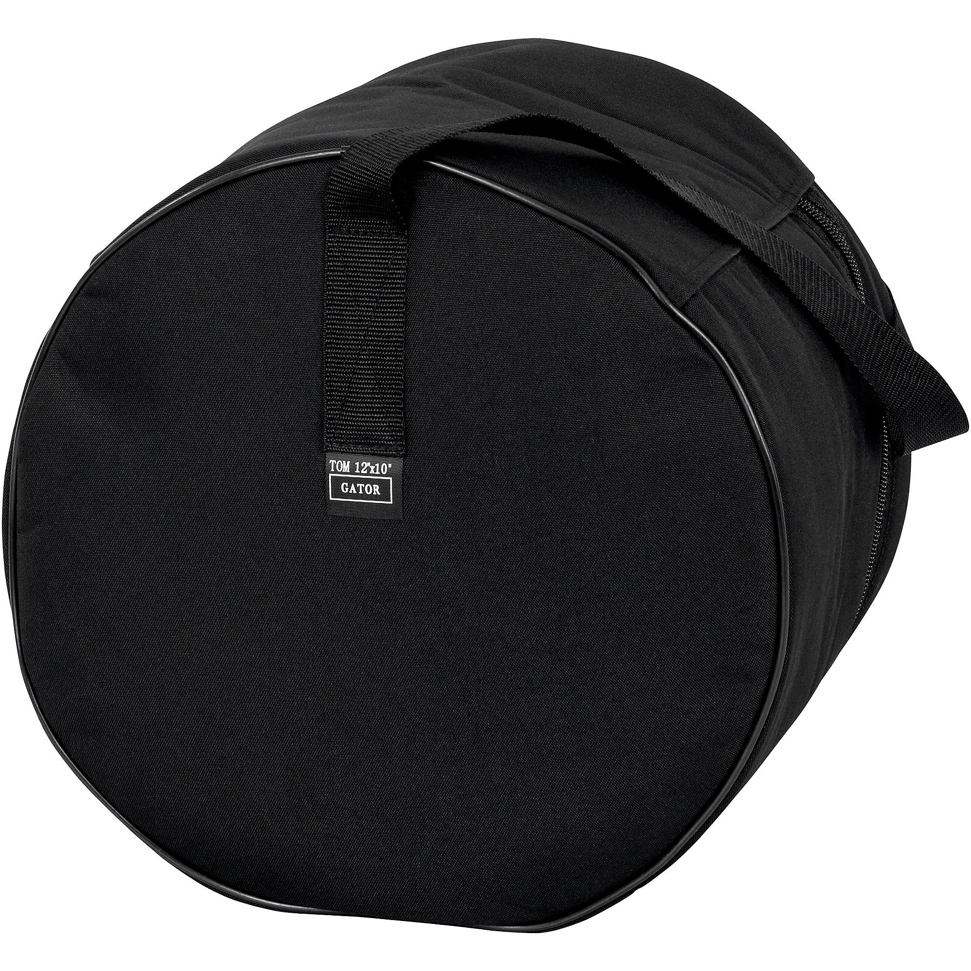 Prestige Picks® Drum Bag Set