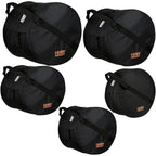 Prestige Picks® Drum Bag Set