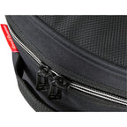 Prestige Picks® Drum Bag Set
