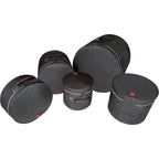 Prestige Picks® Drum Bag Set