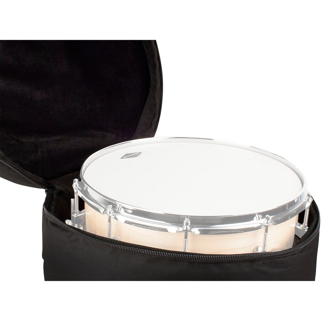 Prestige Picks® Drum Bag Set