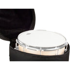 Prestige Picks® Drum Bag Set