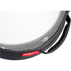 Prestige Picks® Drum Bag Set