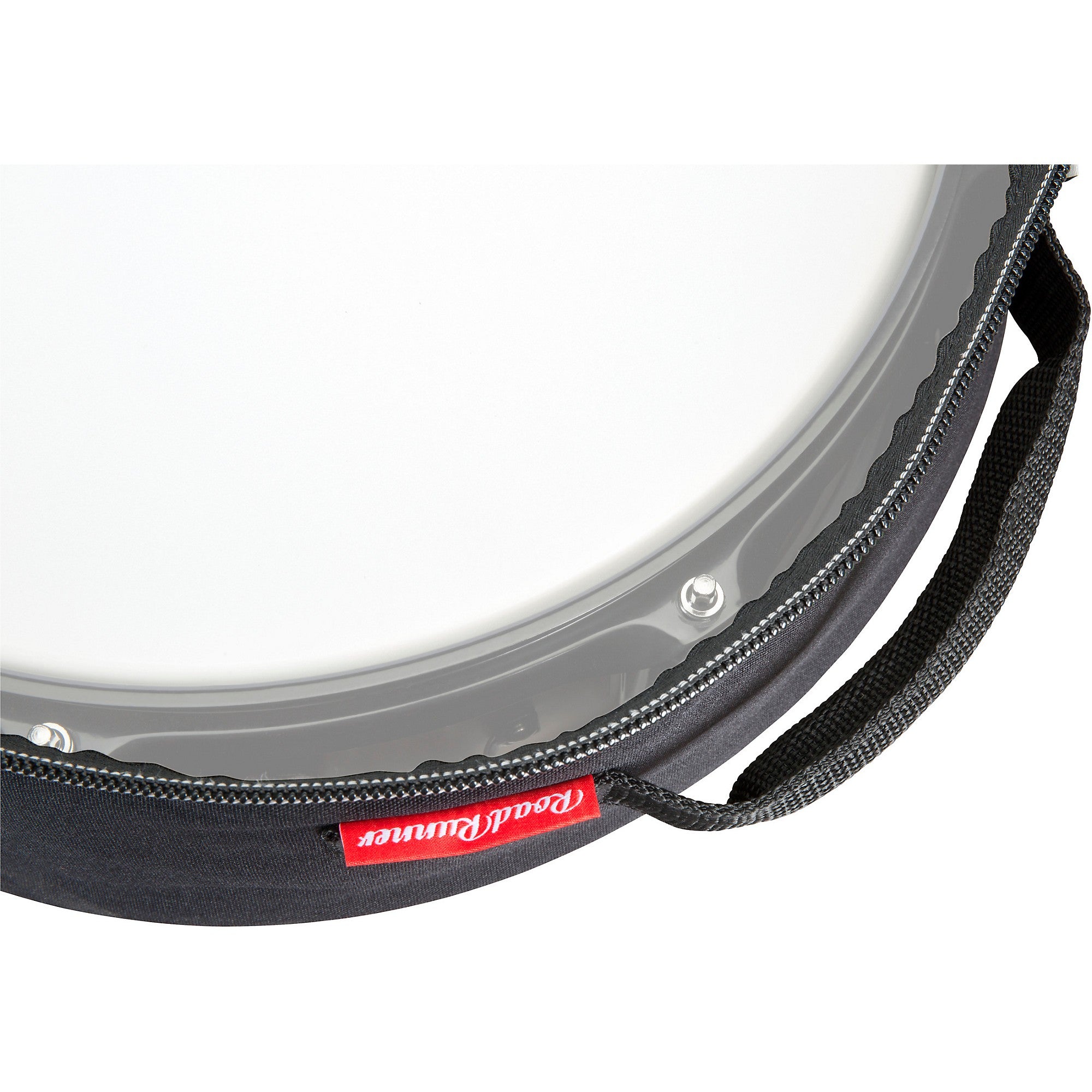Prestige Picks® Drum Bag Set