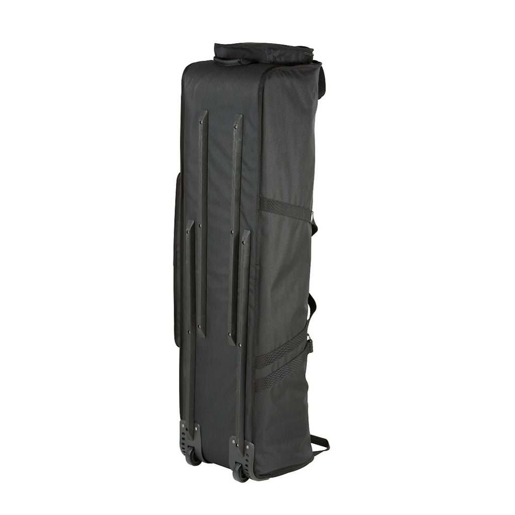 Prestige Picks® Drum Hardware Bag