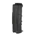 Prestige Picks® Drum Hardware Bag