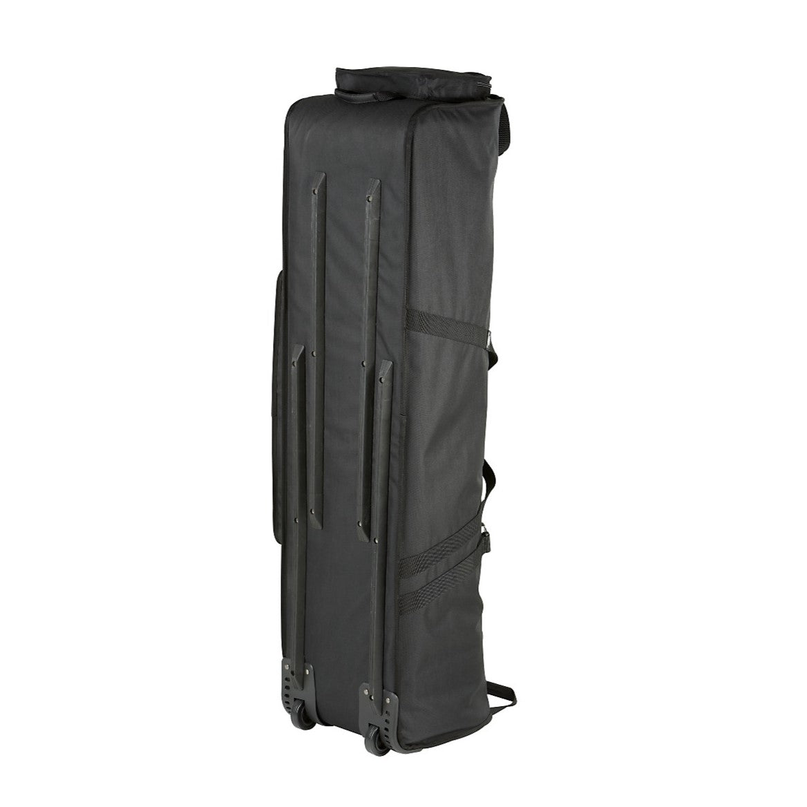Prestige Picks® Drum Hardware Bag