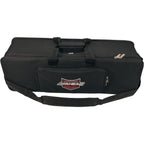 Prestige Picks® Drum Hardware Bag