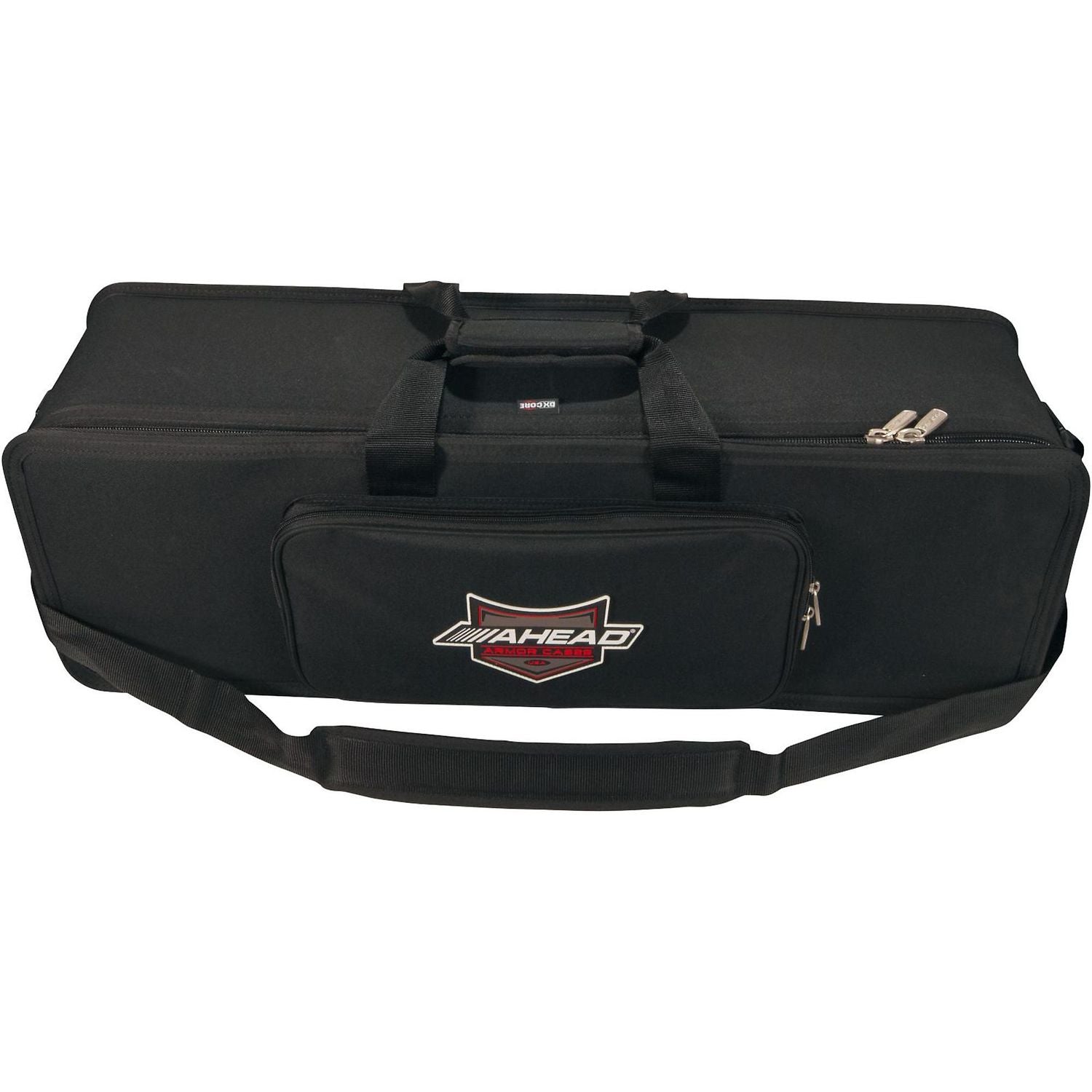 Prestige Picks® Drum Hardware Bag