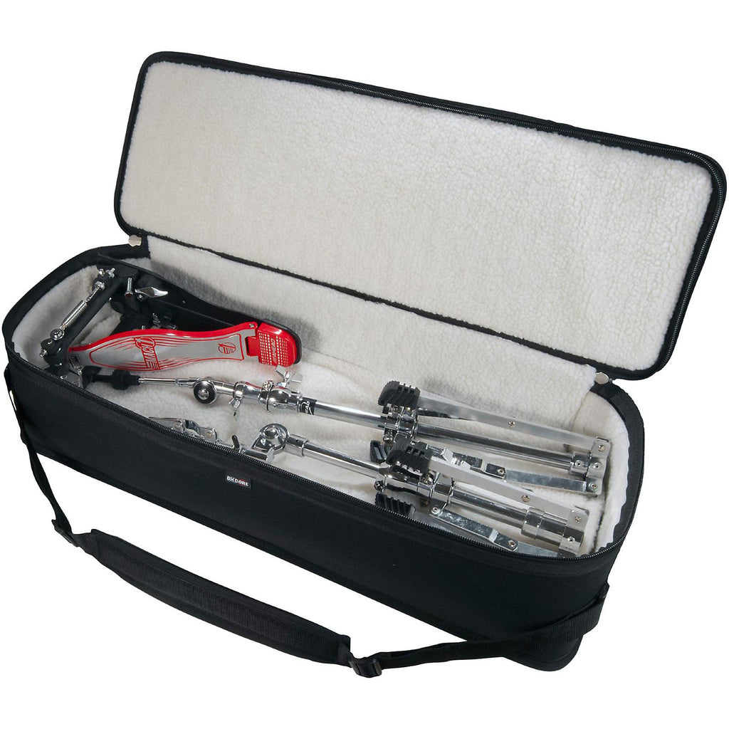 Prestige Picks® Drum Hardware Bag