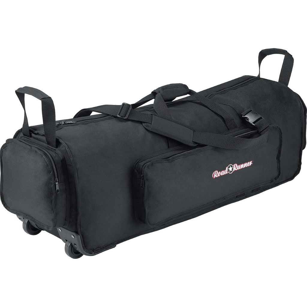 Prestige Picks® Drum Hardware Bag