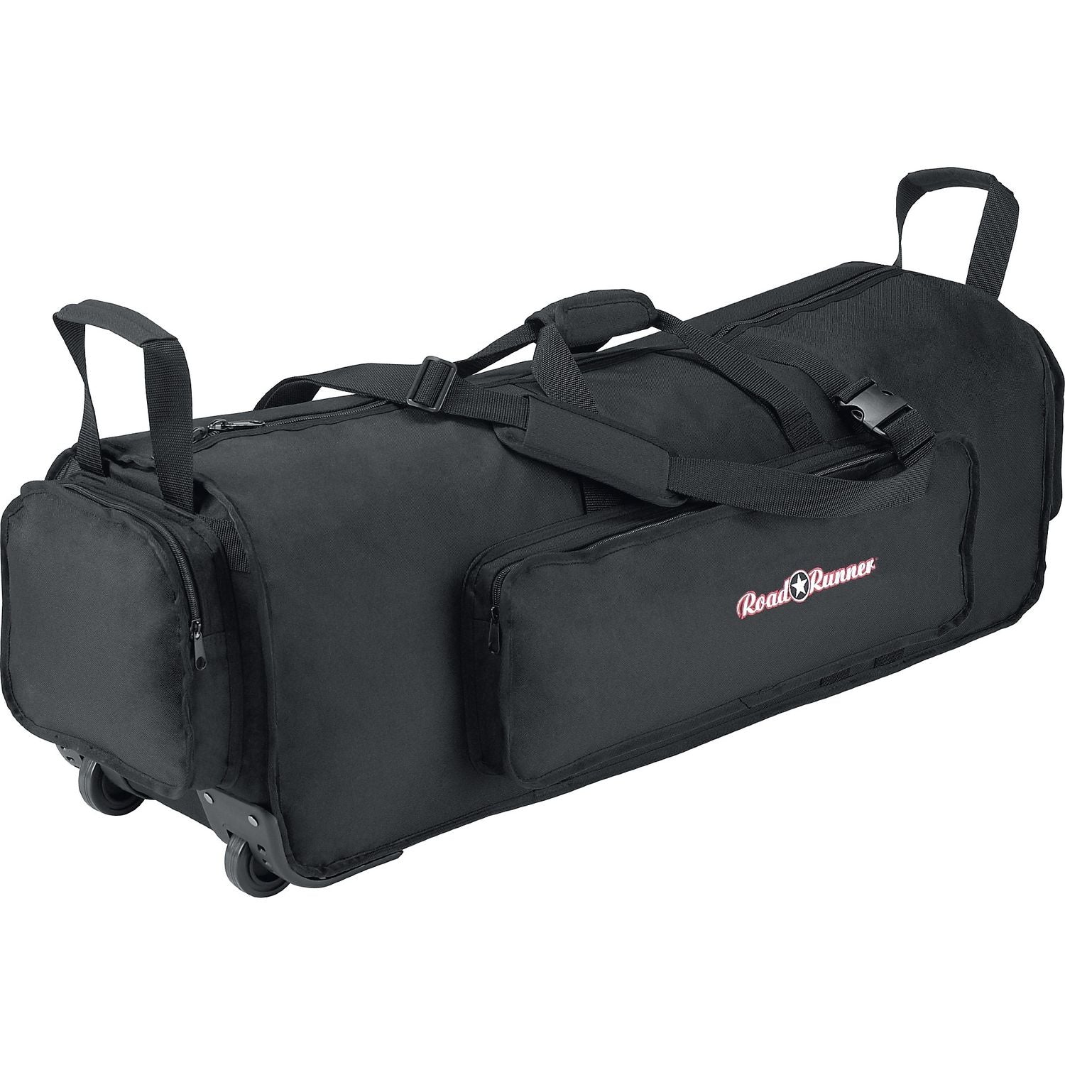 Prestige Picks® Drum Hardware Bag