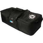 Prestige Picks® Drum Hardware Bag
