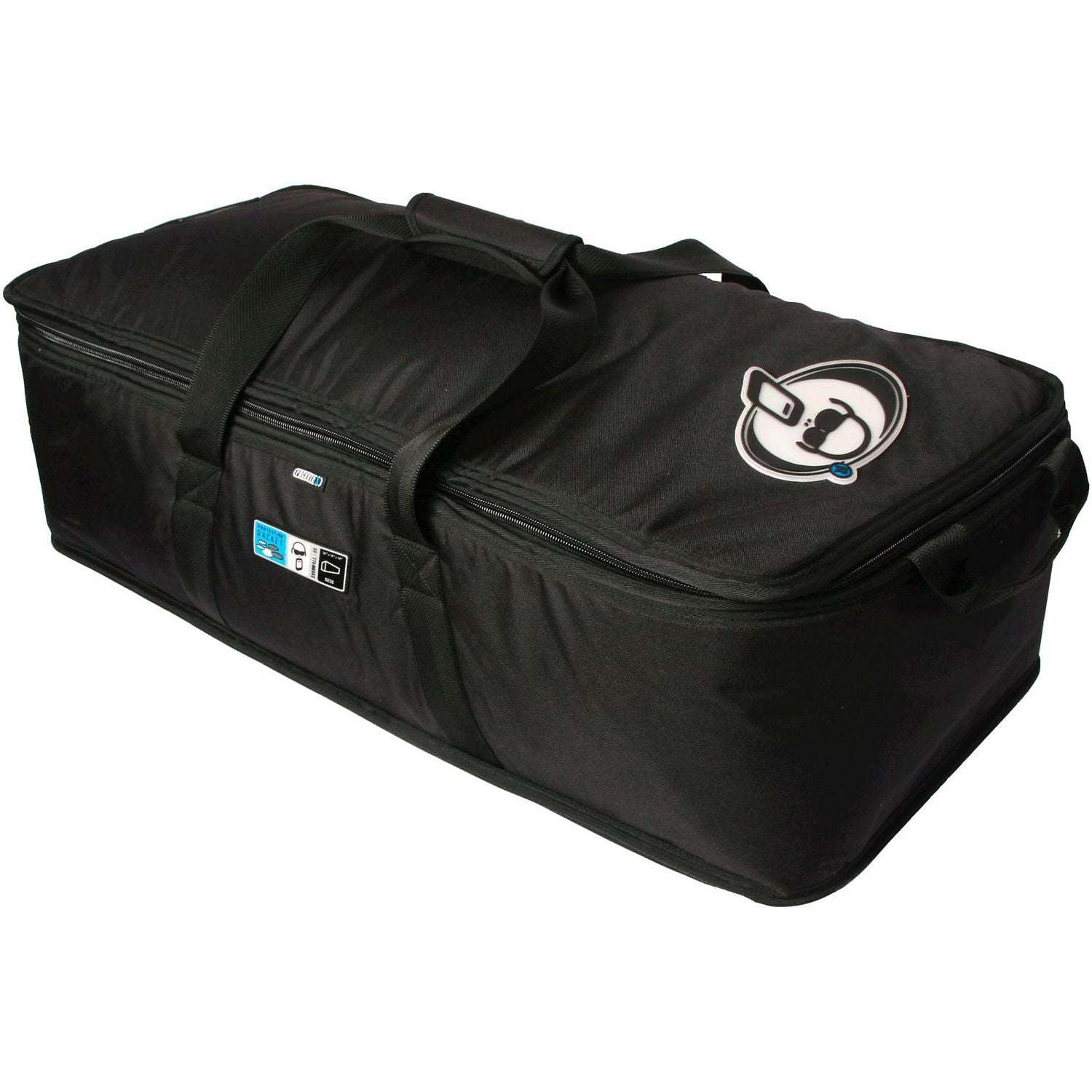 Prestige Picks® Drum Hardware Bag