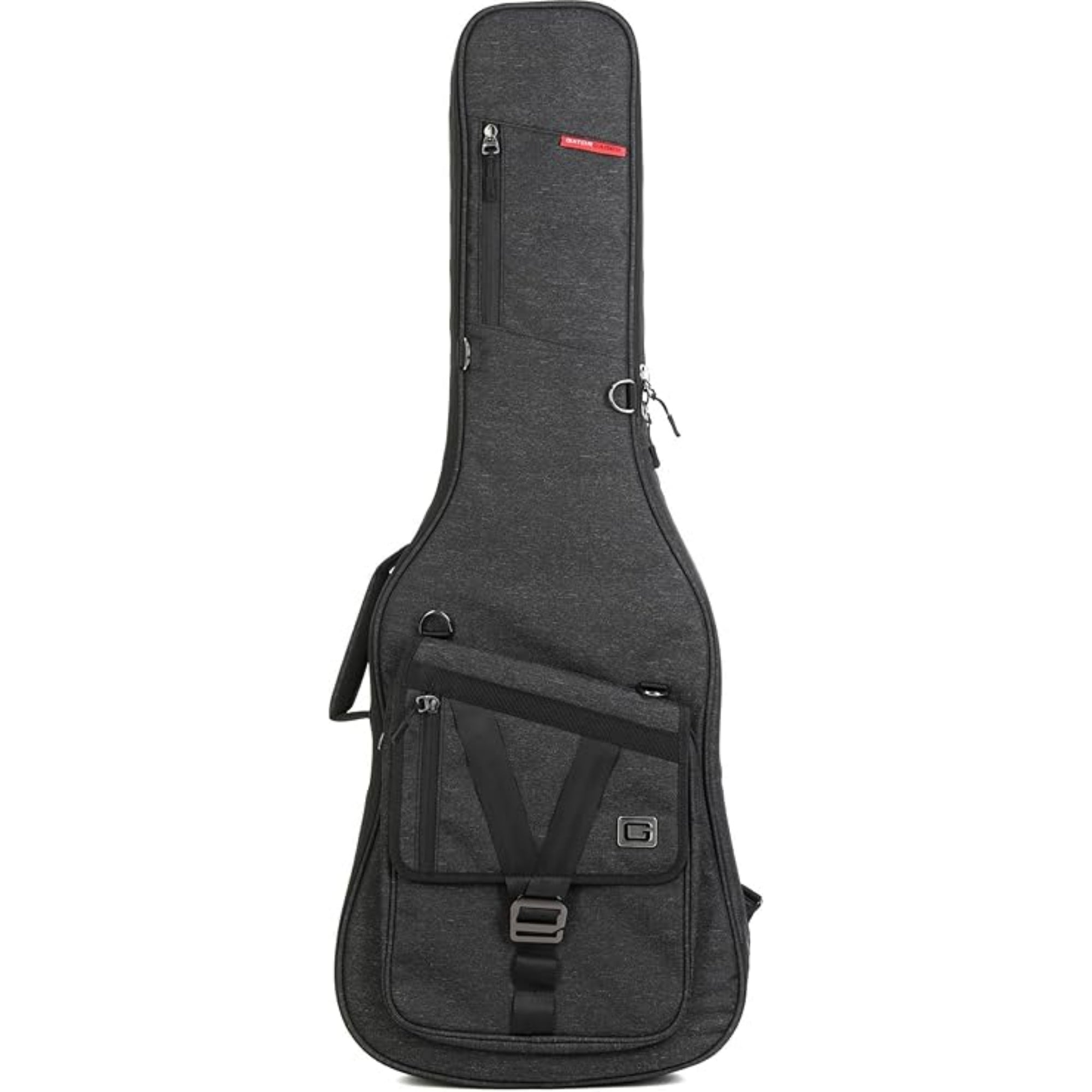 Prestige Picks® Electric/ Bass Guitar Bag