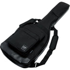 Prestige Picks® Electric/ Bass Guitar Bag