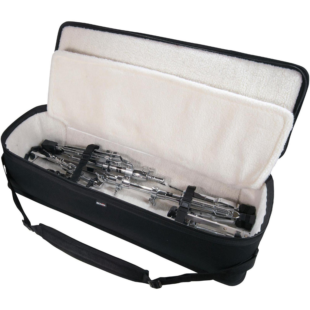 Prestige Picks® Drum Hardware Bag