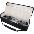 Prestige Picks® Drum Hardware Bag